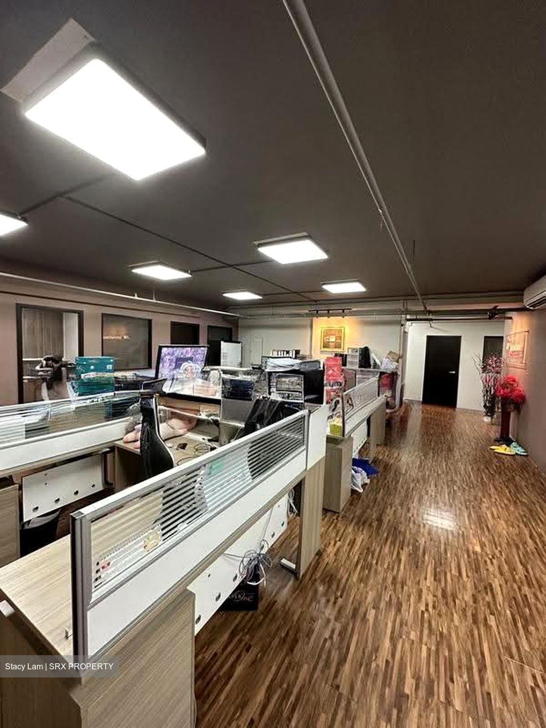 Enterprise Hub (D22), Factory #638502041